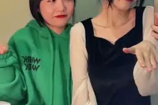 骗捐并育有一子？江歌母亲被曝有过四次婚姻被质疑“卖惨人设”