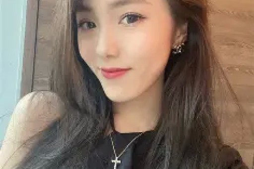 24小时反转！“王鹤棣恋爱十年”录音刚爆造谣者就被禁言——这挡枪大戏也太明显了