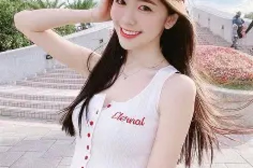 断更五个月首度发声！网红董赤赤坦言患上抑郁症遭导演恶意引导