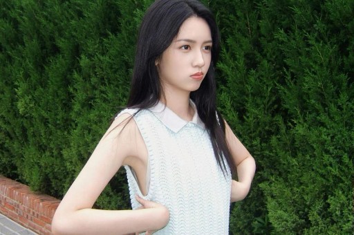 娱乐圈一天爆三大离谱瓜：宋祖儿刘宇宁疑似恋爱赵子琪怒怼节目组李楷灿机场被抓！