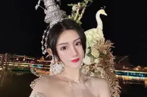 虞书欣人设崩塌史：从“富家千金”到“霸凌者”的演变