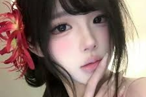 一直领先的宋妍霏为何成了“众人厌”？从张小婉的误解中看清楚