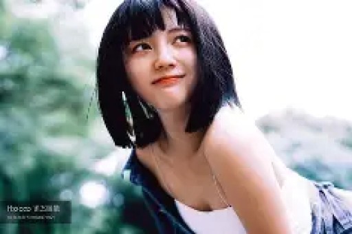《51吃瓜网每日大赛》-网红反差黑料内容整理-51吃瓜网每日大赛主题更新-无广告在线浏览黑瓜吃料