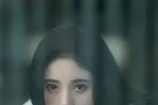 猫王音响创始人曾德钧回应“小米雷军风波事件”：将回归初心做好本分工作
