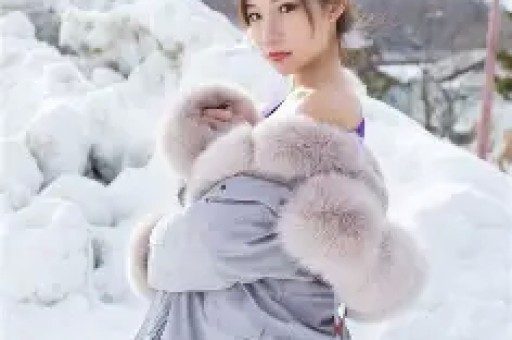 大快人心！赵丽颖再度出手案件即将开庭有人曾因此成为老赖