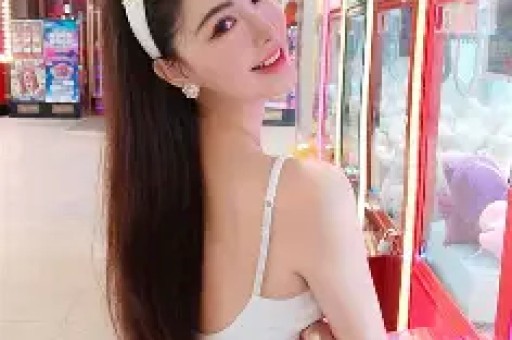 18183游戏库