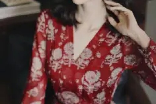 《生活中的玛丽》是哪部电影？片名核对与正规观看建议