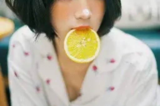 劣迹艺人管理实施方案