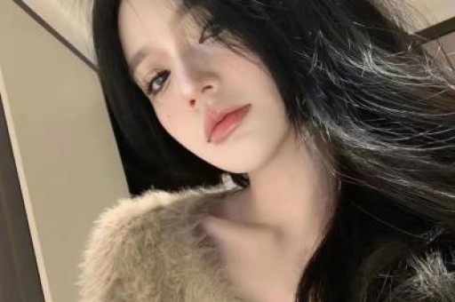 一个月内五大网红塌房网红界的规矩已悄然变化