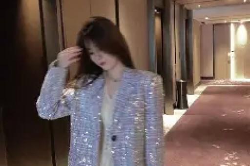 十大“人设崩塌”的明星-爱奇艺