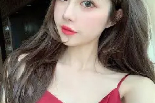 历届中超冠军榜：恒大实德8星泰山海港申花追赶京汉苏深春5队捧杯