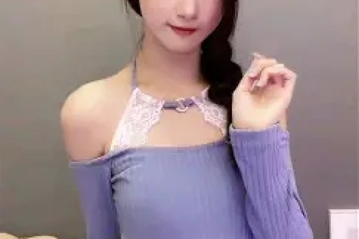 2026年9月26日资讯