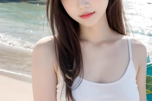 315首个翻车的网红产品已出现都是科技与狠活官方发声