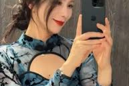 揭秘吃瓜群背后的真相：美女瓜友真能带来快乐吗？