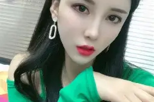《浪姐6》房琪翻车：一个月3次人设崩塌62岁叶童教她做人！