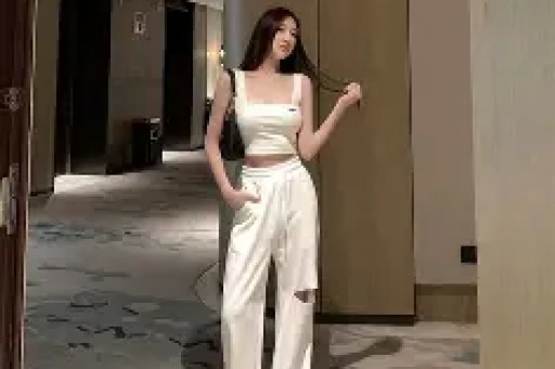 娱乐吃瓜：杨幂王一博沈腾乔振宇张庭邓超孙俪