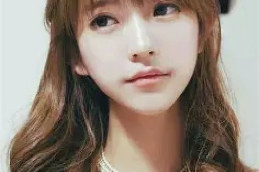 赵丽颖出手让人当老赖后虞书欣也不忍了有人已赔3万