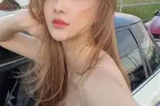 安德鲁王子