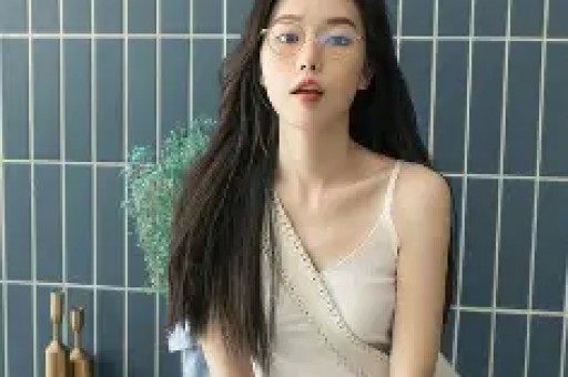 别吹了虞书欣根本不是“傻白甜”