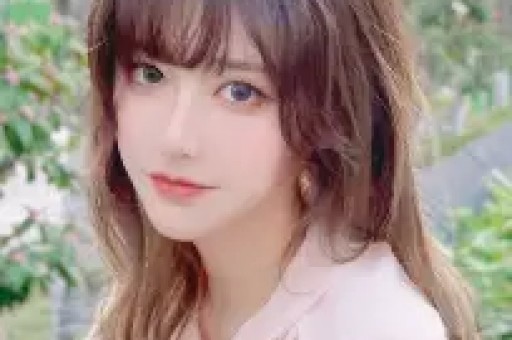 别吹了!三亚盛典网红生图一个比一个惨姚安娜却靠真实圈粉无数 别吹了!三亚盛典网红生图一个比一个惨姚安娜却靠真实圈粉无数