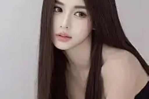 爆红明星被曝隐婚生子! 爆红明星被曝隐婚生子!
