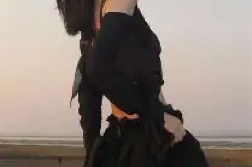 “AI艺人库”引争议爱奇艺回应 “AI艺人库”引争议爱奇艺回应