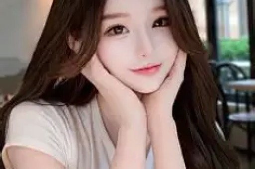 胡歌持股公司涉买卖合同纠纷子公司累计被执行 289 万引关注