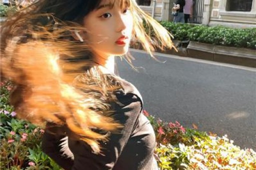 网红直播卖惨翻车虚假深情割韭菜这出戏演砸了! 网红直播卖惨翻车虚假深情割韭菜这出戏演砸了!
