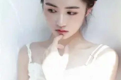 全网刷屏四大娱乐瓜艺人丑闻接连曝光陈晓陈妍希矛盾引热议 全网刷屏四大娱乐瓜艺人丑闻接连曝光陈晓陈妍希矛盾引热议