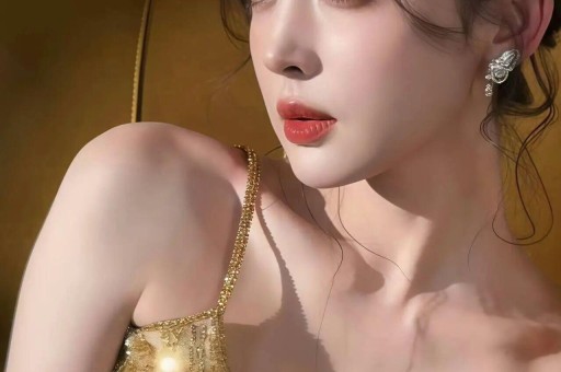 一天4大瓜！出轨、插足、塌房陈晓反击陈妍希一个比一个离谱